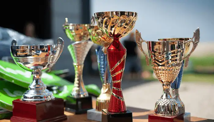 競艇選手（ボートレーサー）の大きな注目ポイント「4つの級別」について徹底解説！