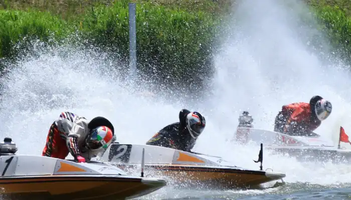 3連単の知識を完全網羅！どこよりも分かりやすい解説！【競艇入門編】