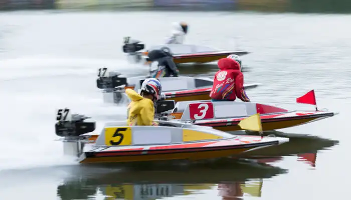 3連単フォーメーションとは？競艇（ボートレース）初心者でもわかる買い方・選ぶべきレース・おすすめ情報！