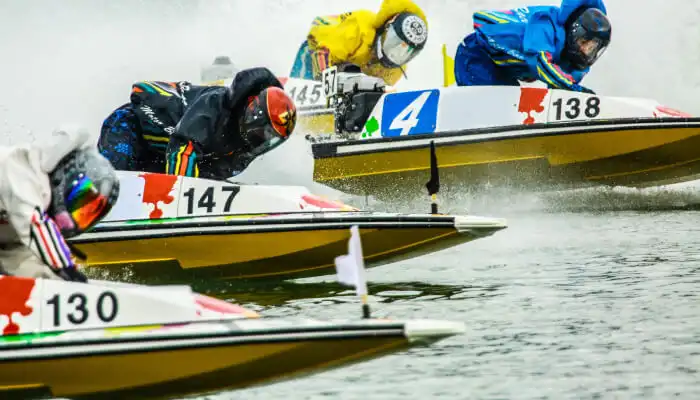 3連複の予想のコツは！？おすすめの買い方を一挙大公開！