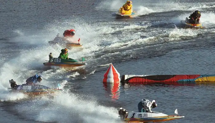 3連複フォーメーションとは？基本知識・オススメの買い方まで大公開！競艇（ボートレース）初心者も必見！