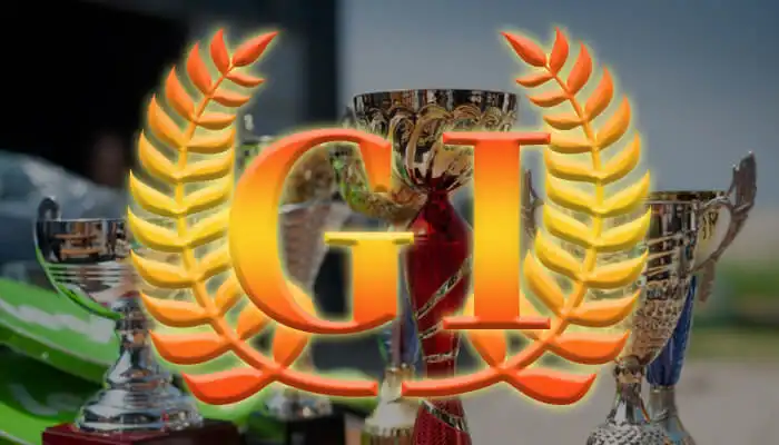 G1レースとは？ボートレース（競艇）初心者でもわかるレースの特徴や予想のコツを徹底解説！