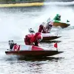 競艇（ボートレース）における予想の基本から高配当を狙うコツまで徹底解説！