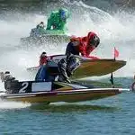 基礎から徹底解説！競艇（ボートレース）の楽しみ方や魅力に迫る！