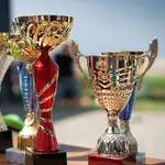 競艇選手（ボートレーサー）の大きな注目ポイント「4つの級別」について徹底解説！