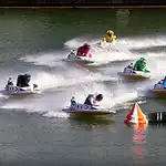 賞金にも差が！？競艇（ボートレース）における5つのグレードについて徹底解説！