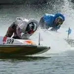 競艇（ボートレース）で舟券を買う方法と、買い方の種類、そして的中した際の払い戻し方法について説明