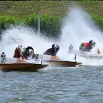 3連単の知識を完全網羅！どこよりも分かりやすい解説！【競艇入門編】