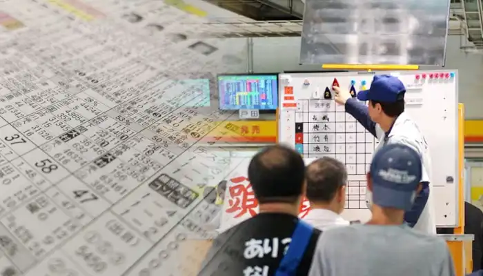 ネットでは見ることができない競艇予想の特徴、メリットやデメリットや入手方法を紹介！