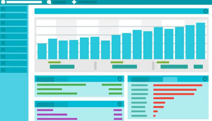 データを制する者は競艇を制する！？競艇に関するデータの収集に最適なサイトをまとめました！