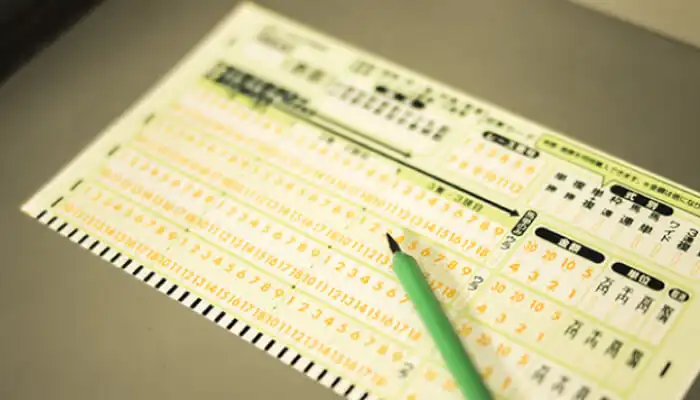 プロも実践している競艇予想のコツとは？競艇初心者にも分かりやすく解説！