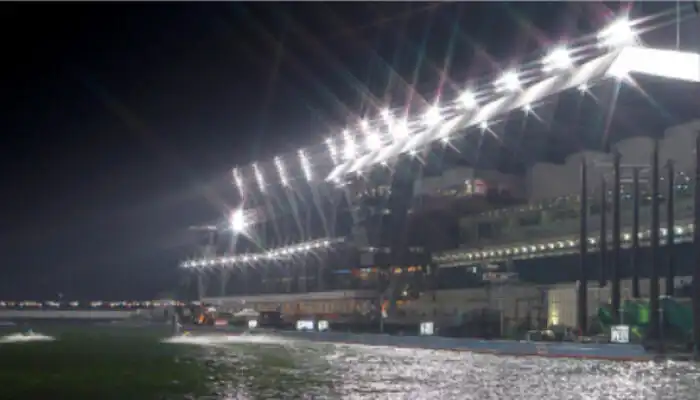 競艇（ボートレース）の「ナイターレース」の予想のポイント・特徴などを紹介！