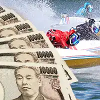 競艇における万舟券についての解説と万舟券を取るために必要な情報についての解説