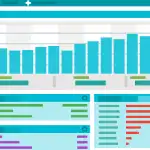 データを制する者は競艇を制する！？競艇に関するデータの収集に最適なサイトをまとめました！