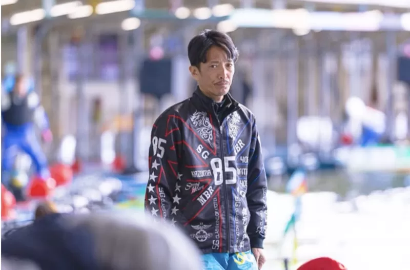 マスターズチャンピオン2025優勝・森高一真