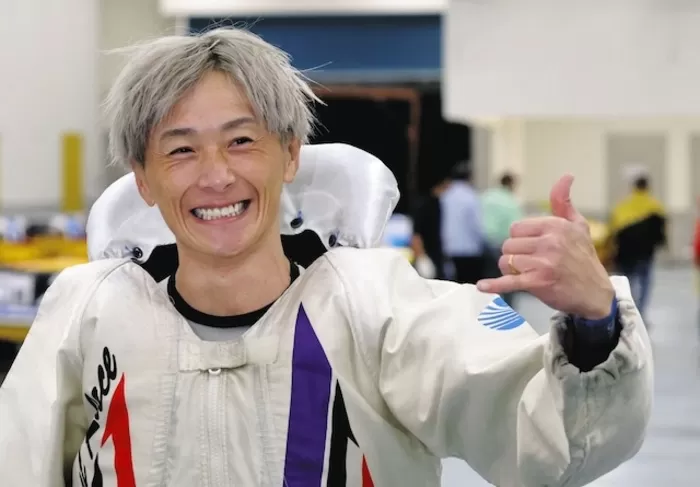 今大会の注目選手をピックアップ！