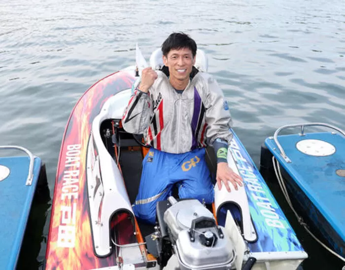 池田浩二の通算優勝回数と「100勝」への道のり