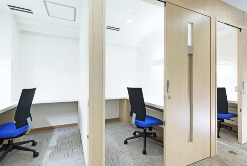 「アタルカ」の所在地住所