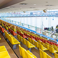 ボートレース福岡公式ホームページより