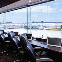 ボートレース福岡公式ホームページより