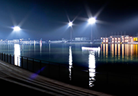 ボートレース蒲郡公式ホームページより