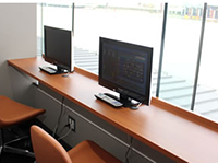 ボートレース蒲郡公式ホームページより