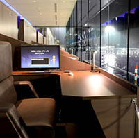 ボートレース蒲郡公式ホームページより