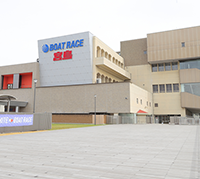 ボートレース宮島公式サイトより