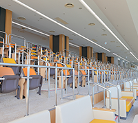 ボートレース宮島公式サイトより