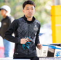 大村競艇場（ボートレース大村）のコース
