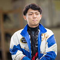 埼玉支部の有名選手