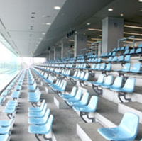 ボートレース若松公式ホームページより