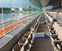 ボートレース尼崎公式ホームページより