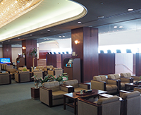 ボートレース尼崎公式ホームページより